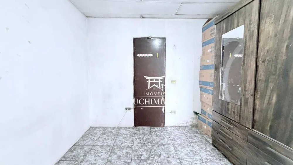 Sobrado, 2 quartos, 75 m² - Foto 16