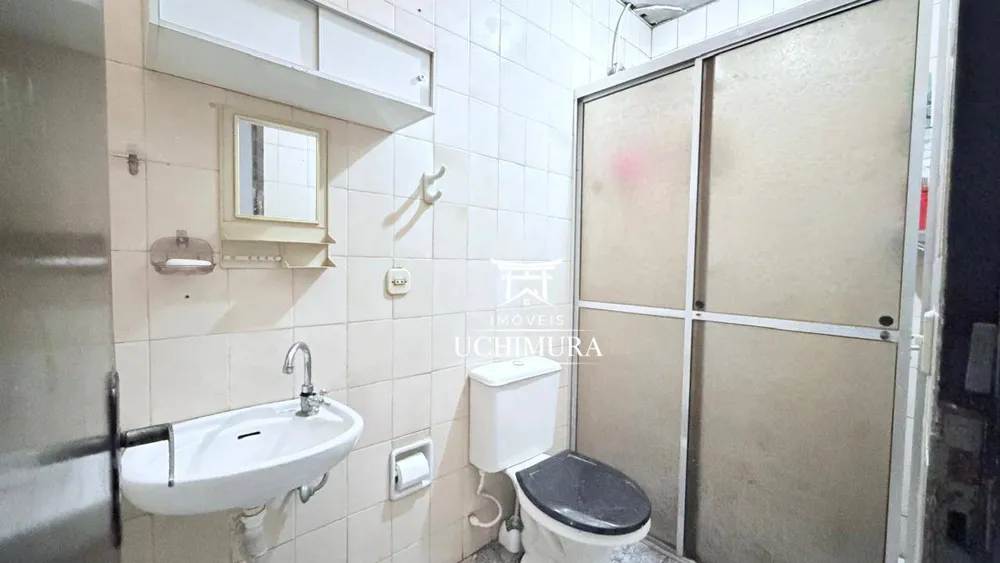 Sobrado, 2 quartos, 75 m² - Foto 15