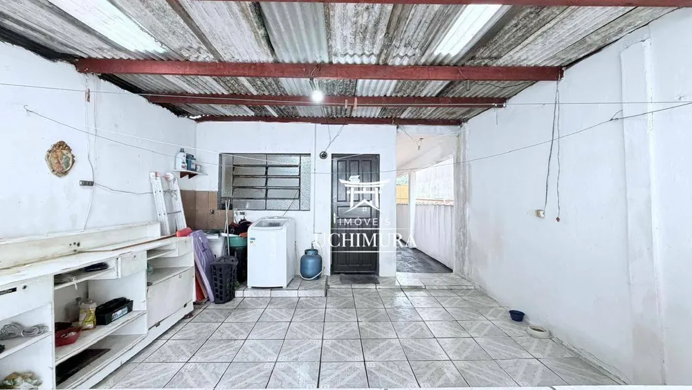 Sobrado, 2 quartos, 75 m² - Foto 10
