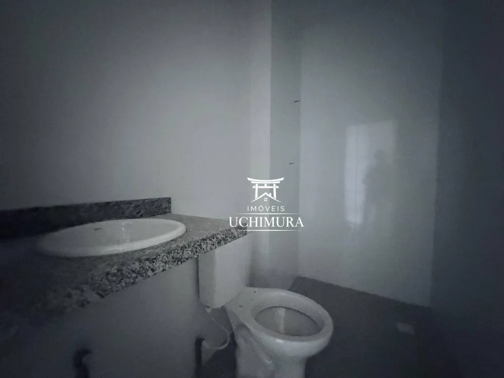 Apartamento, 2 quartos, 42 m² - Foto 5