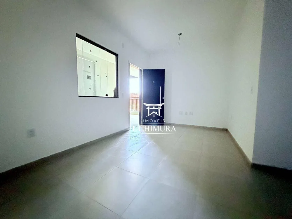 Apartamento, 2 quartos, 42 m² - Foto 3