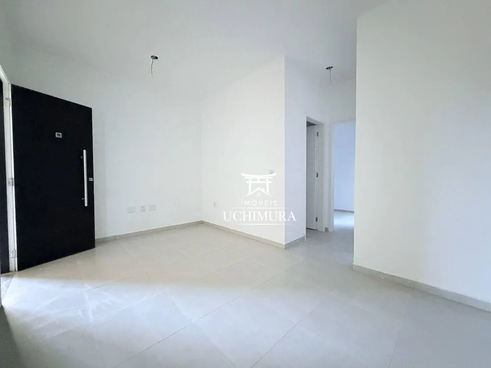 Apartamento, 2 quartos, 42 m² - Foto 2