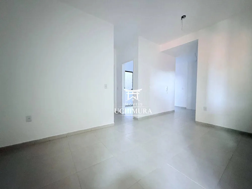 Apartamento, 2 quartos, 42 m² - Foto 1