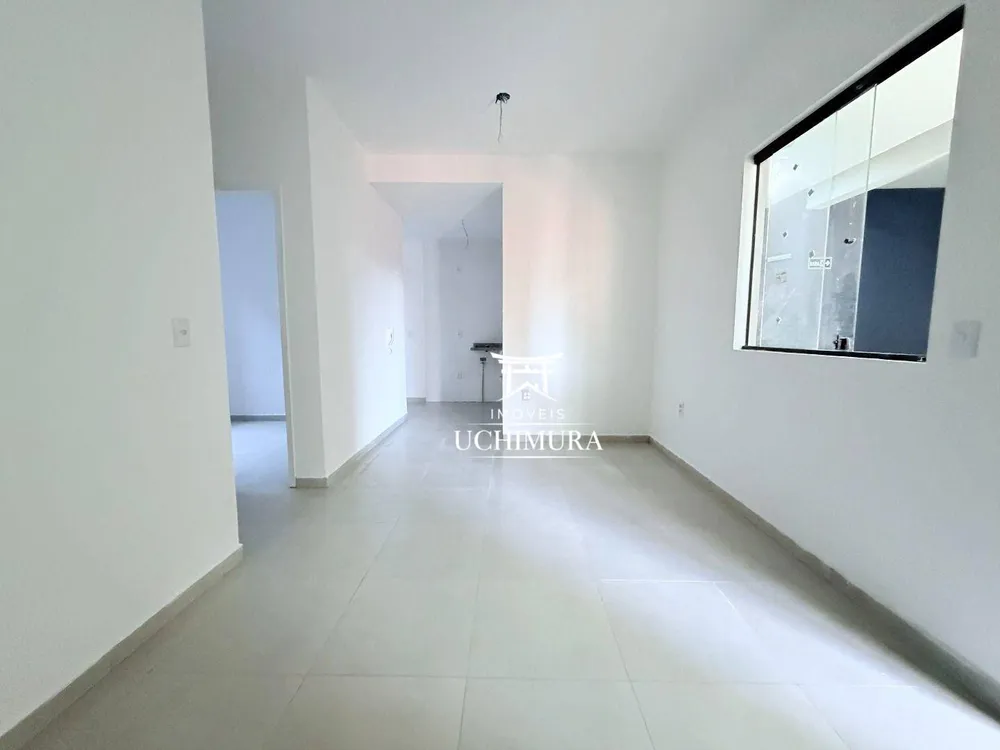 Apartamento, 2 quartos, 42 m² - Foto 4