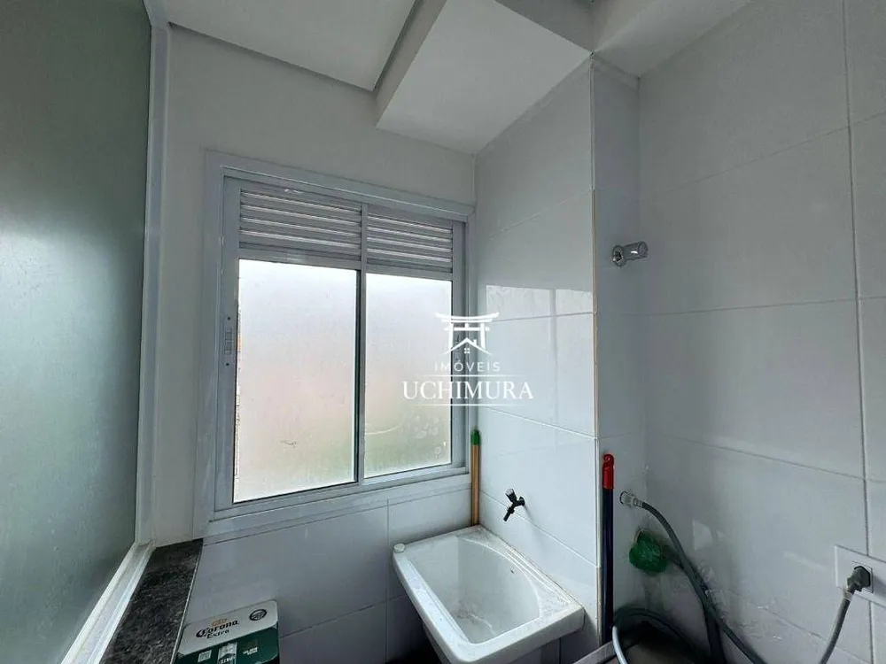 Apartamento, 2 quartos, 44 m² - Foto 9