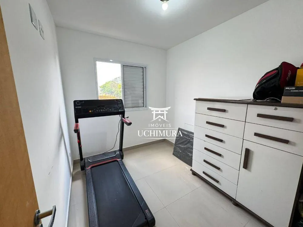 Apartamento, 2 quartos, 44 m² - Foto 19