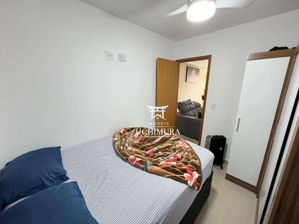 Apartamento, 2 quartos, 44 m² - Foto 12