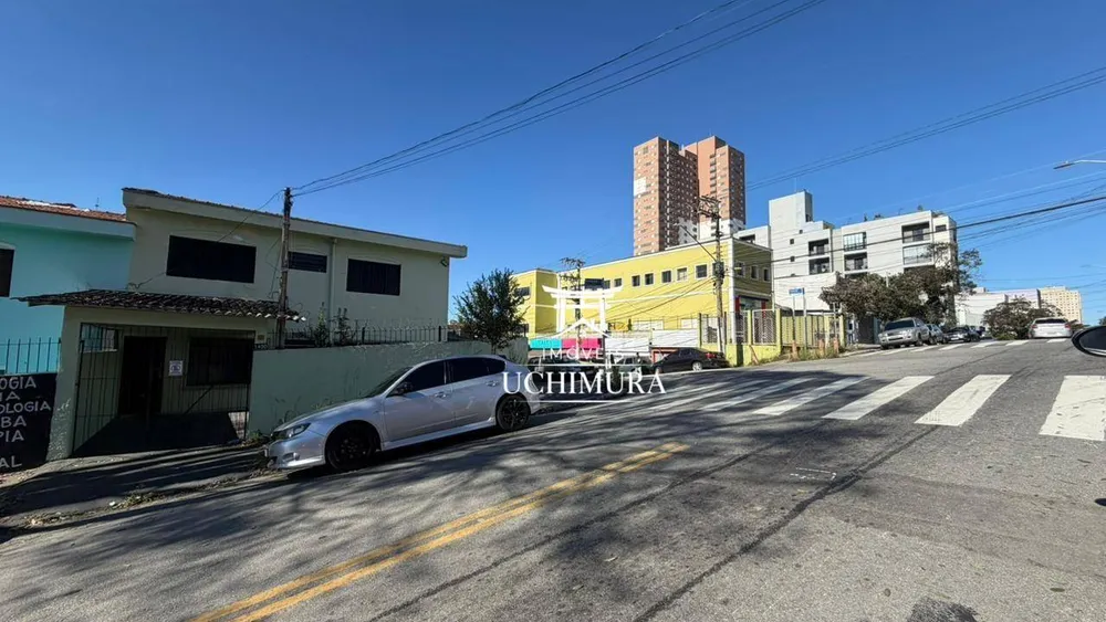 Sobrado, 2 quartos, 65 m² - Foto 7