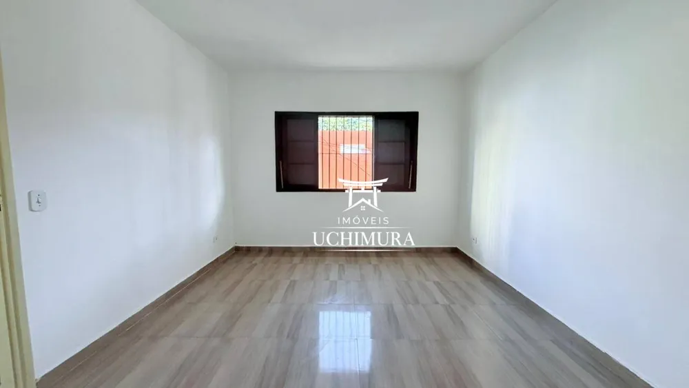 Sobrado, 2 quartos, 65 m² - Foto 4