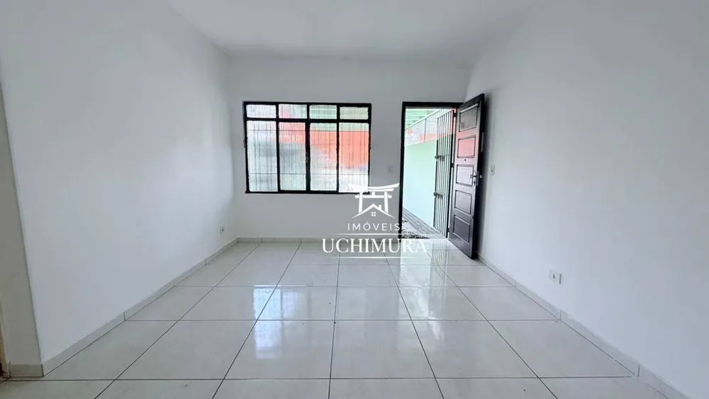 Sobrado, 2 quartos, 65 m² - Foto 3