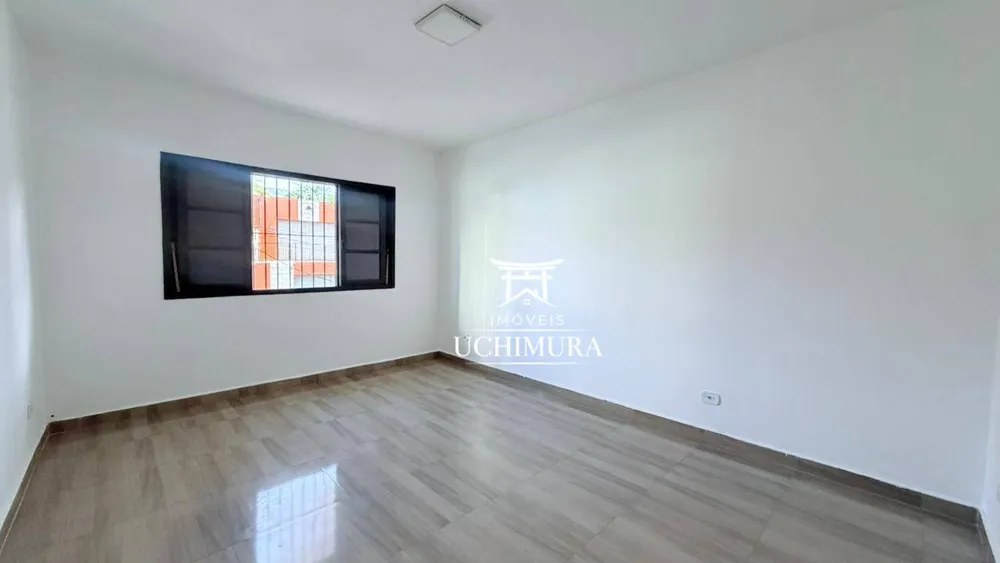 Sobrado, 2 quartos, 65 m² - Foto 11