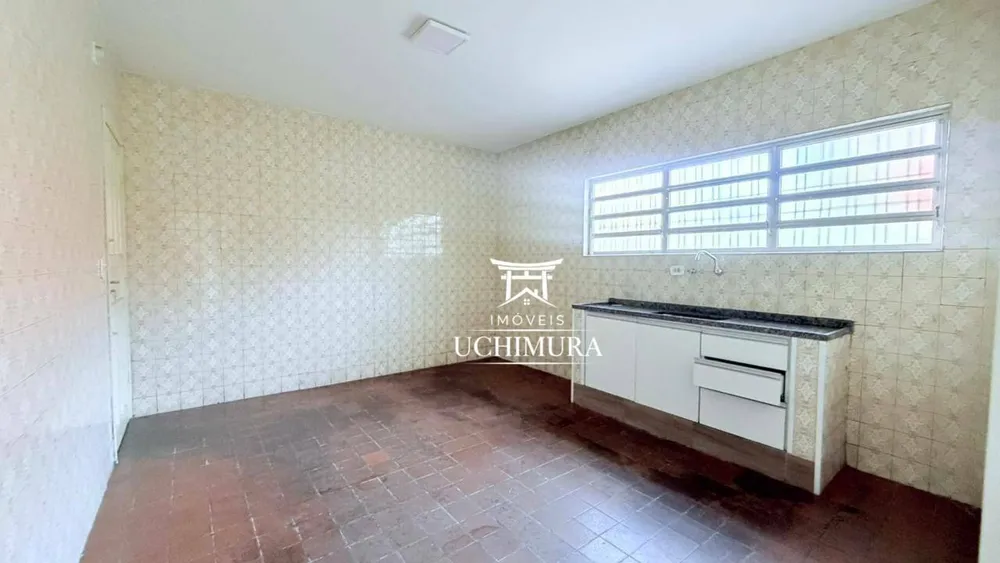 Sobrado, 2 quartos, 65 m² - Foto 12