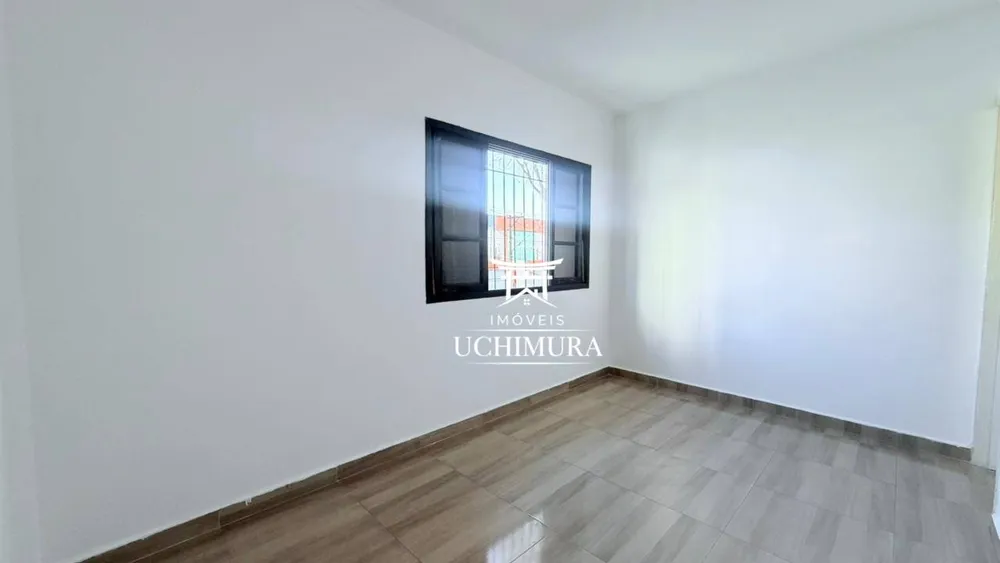Sobrado, 2 quartos, 65 m² - Foto 8