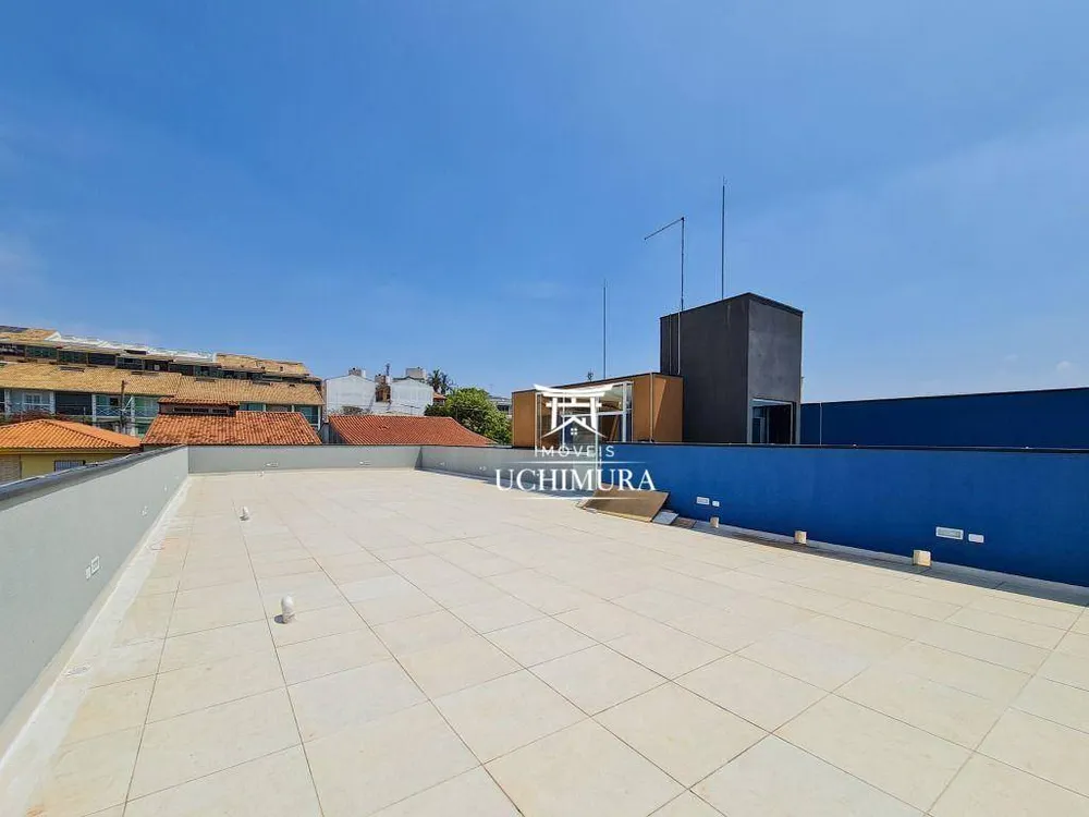 Apartamento, 2 quartos, 47 m² - Foto 17