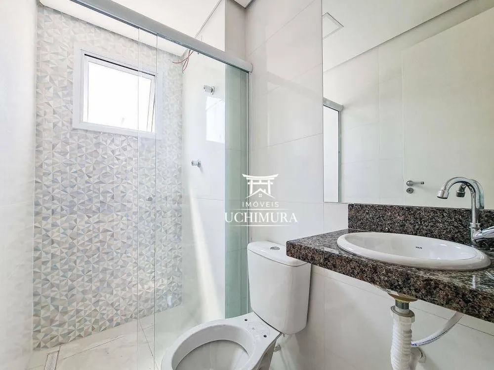 Apartamento, 2 quartos, 47 m² - Foto 5