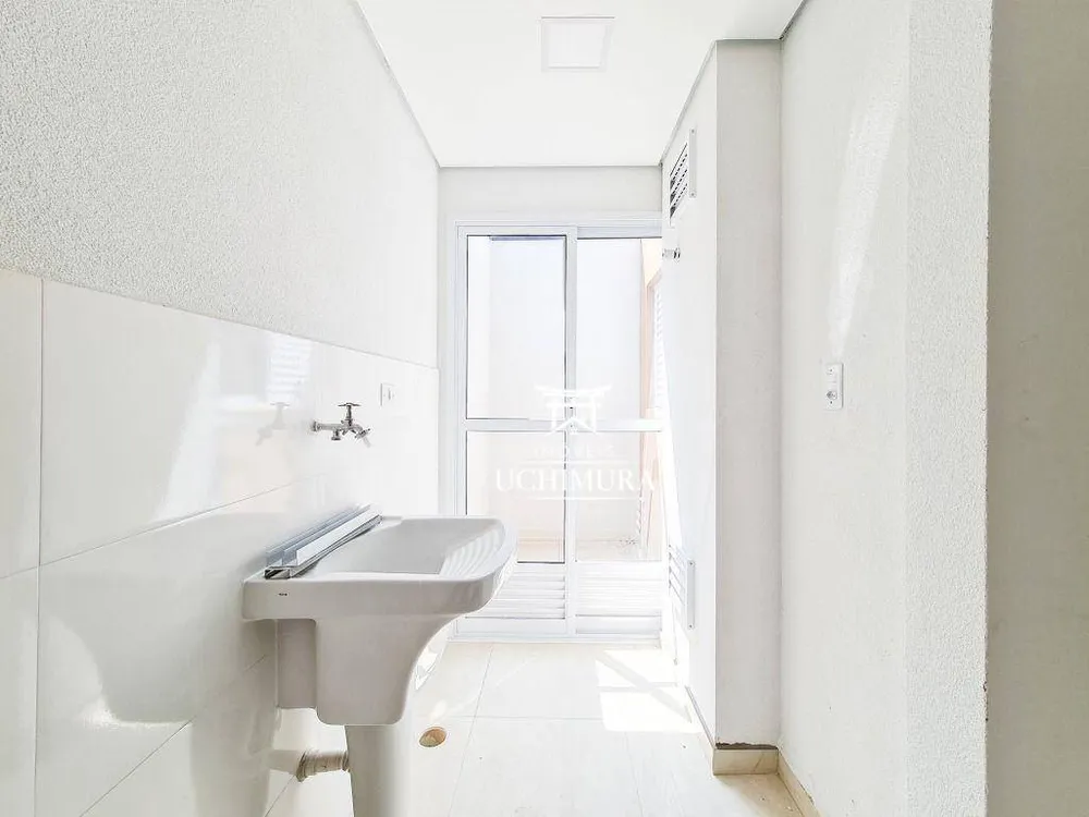 Apartamento, 2 quartos, 47 m² - Foto 4