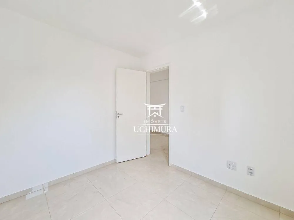Apartamento, 2 quartos, 47 m² - Foto 6