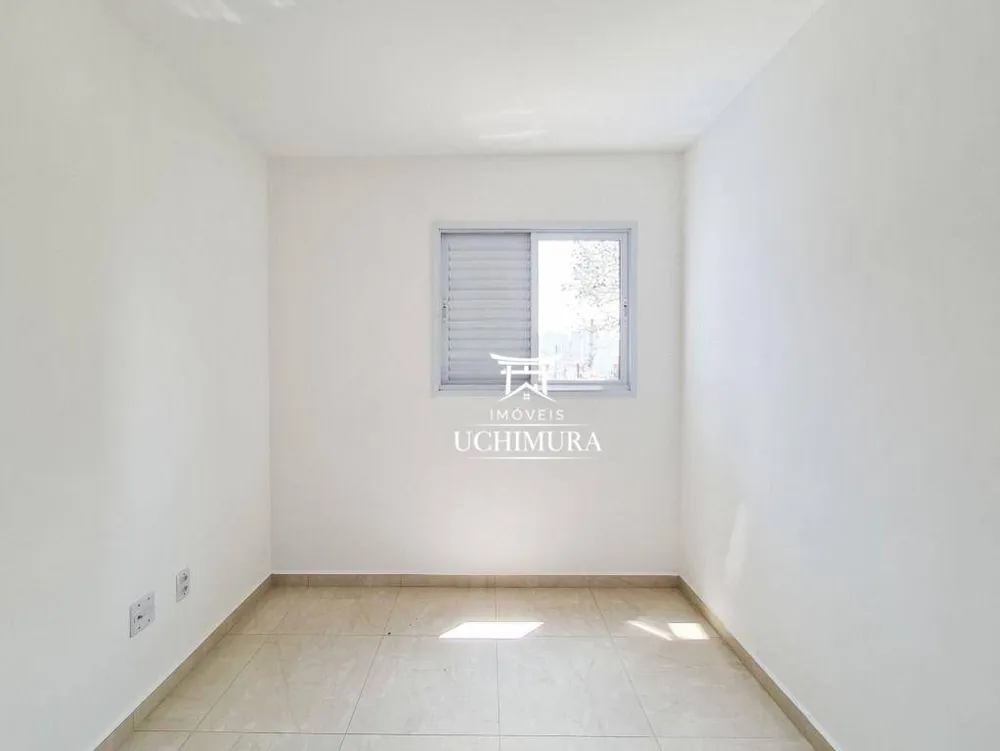 Apartamento, 2 quartos, 47 m² - Foto 11