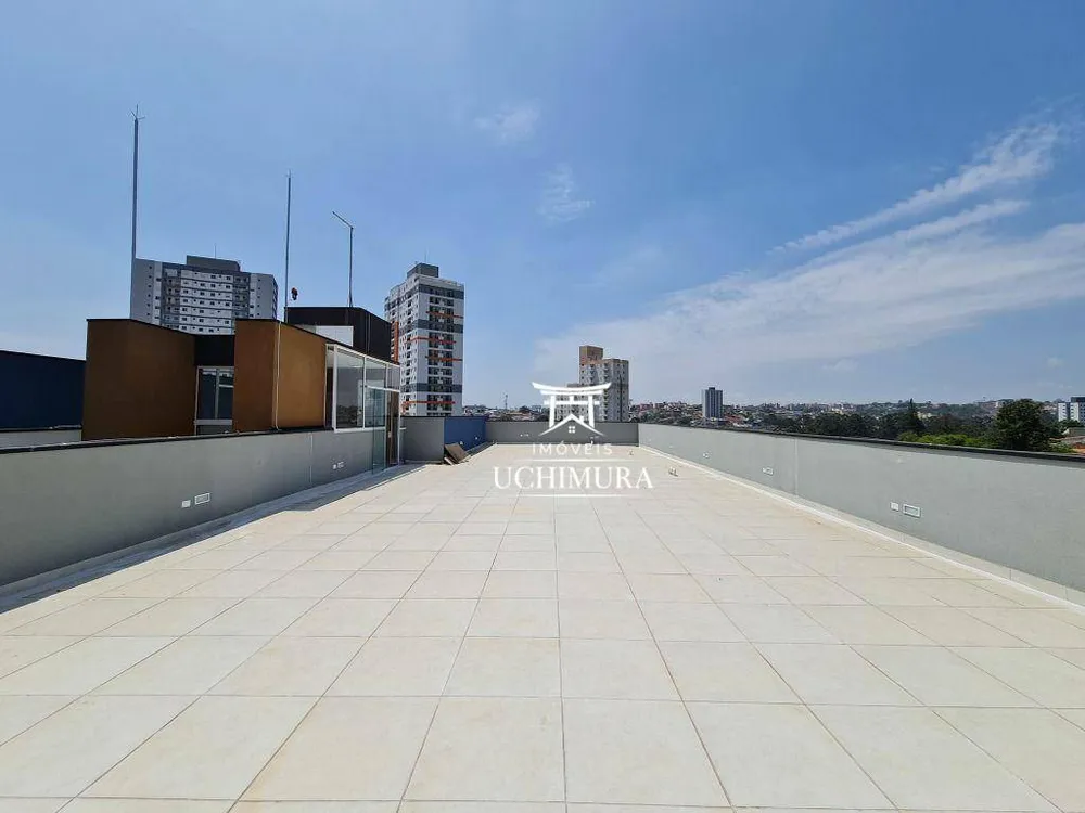 Apartamento, 2 quartos, 47 m² - Foto 16
