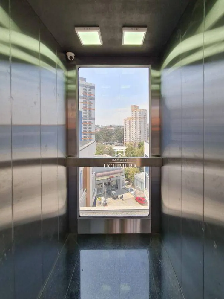 Apartamento, 2 quartos, 47 m² - Foto 12