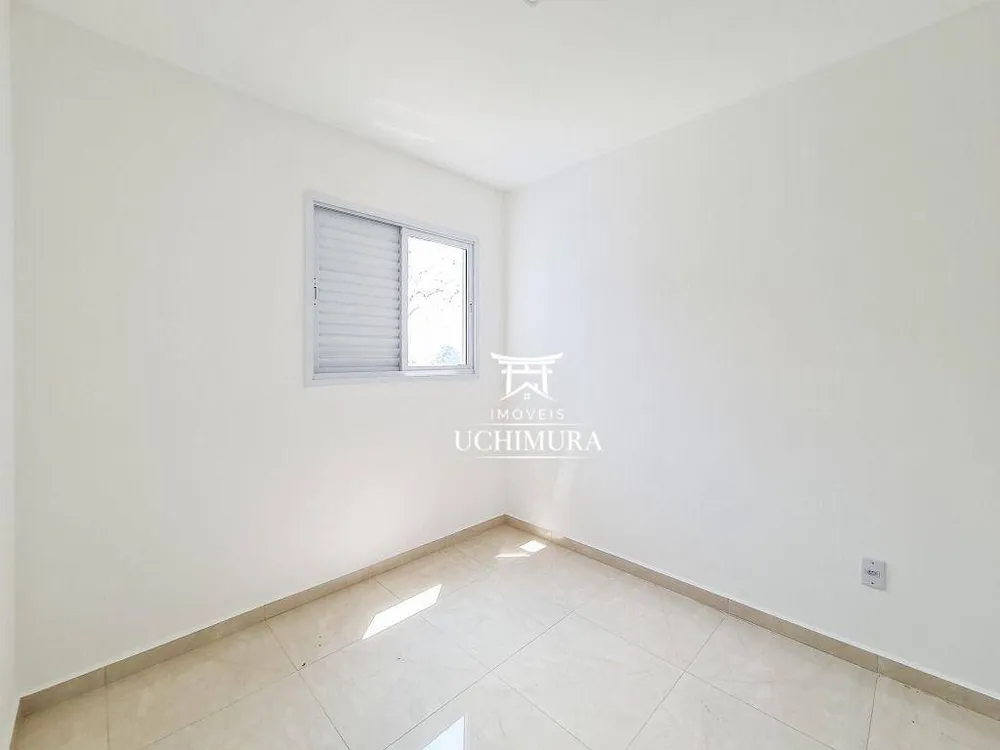 Apartamento, 2 quartos, 47 m² - Foto 12