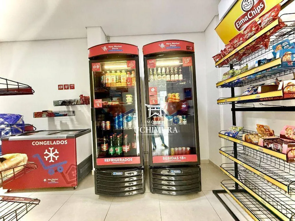 Apartamento, 2 quartos, 47 m² - Foto 10
