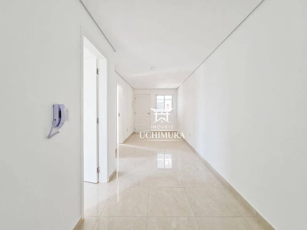 Apartamento, 2 quartos, 47 m² - Foto 8