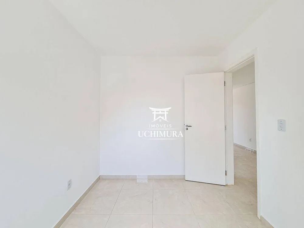 Apartamento, 2 quartos, 47 m² - Foto 7