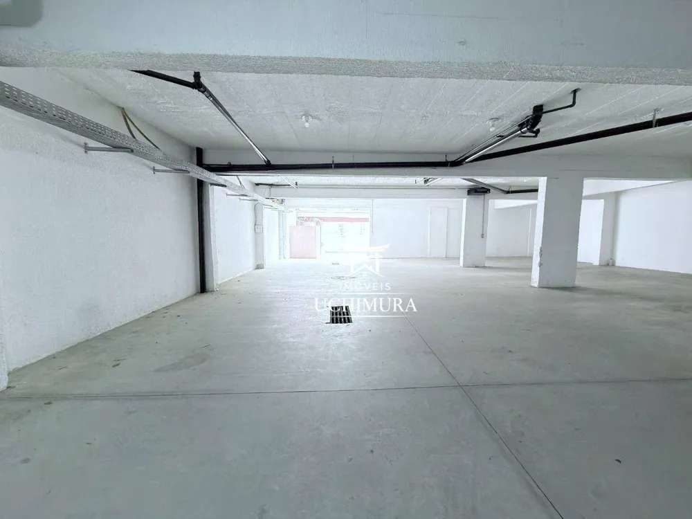 Sobrado, 2 quartos, 88 m² - Foto 13