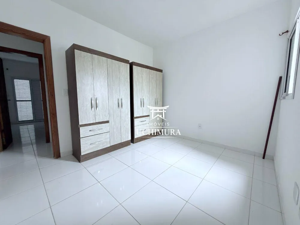 Sobrado, 2 quartos, 88 m² - Foto 12