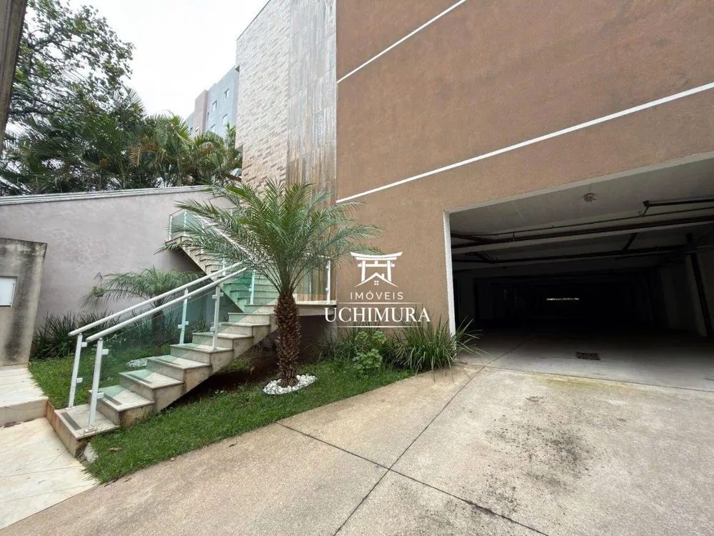 Sobrado, 2 quartos, 88 m² - Foto 19