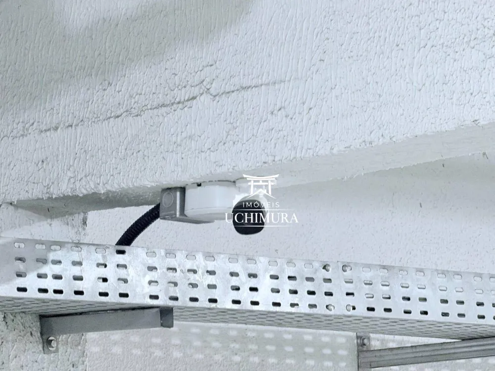 Sobrado, 2 quartos, 88 m² - Foto 14