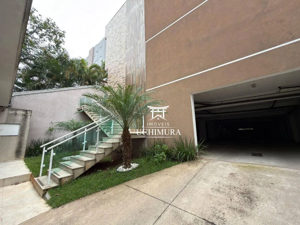 Sobrado, 2 quartos, 88 m² - Foto 20