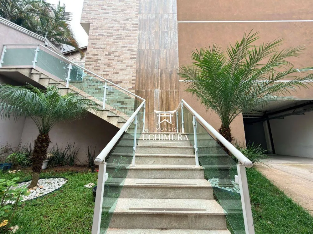 Sobrado, 2 quartos, 88 m² - Foto 17