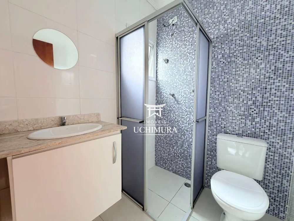 Sobrado, 2 quartos, 88 m² - Foto 11