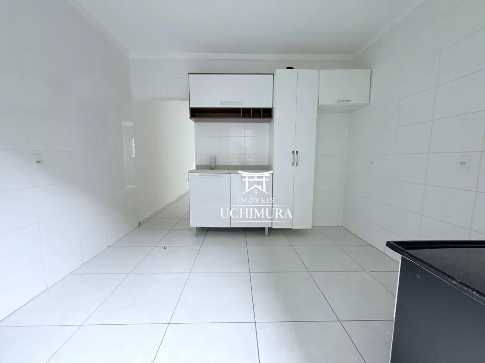 Sobrado, 2 quartos, 88 m² - Foto 7