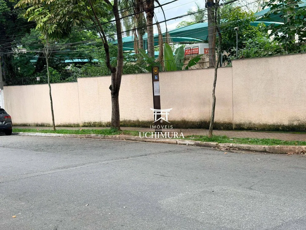 Sobrado, 2 quartos, 88 m² - Foto 16