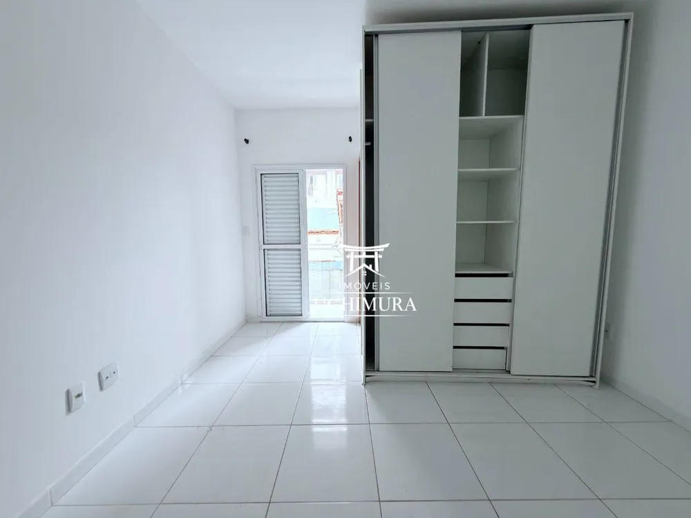 Sobrado, 2 quartos, 88 m² - Foto 9