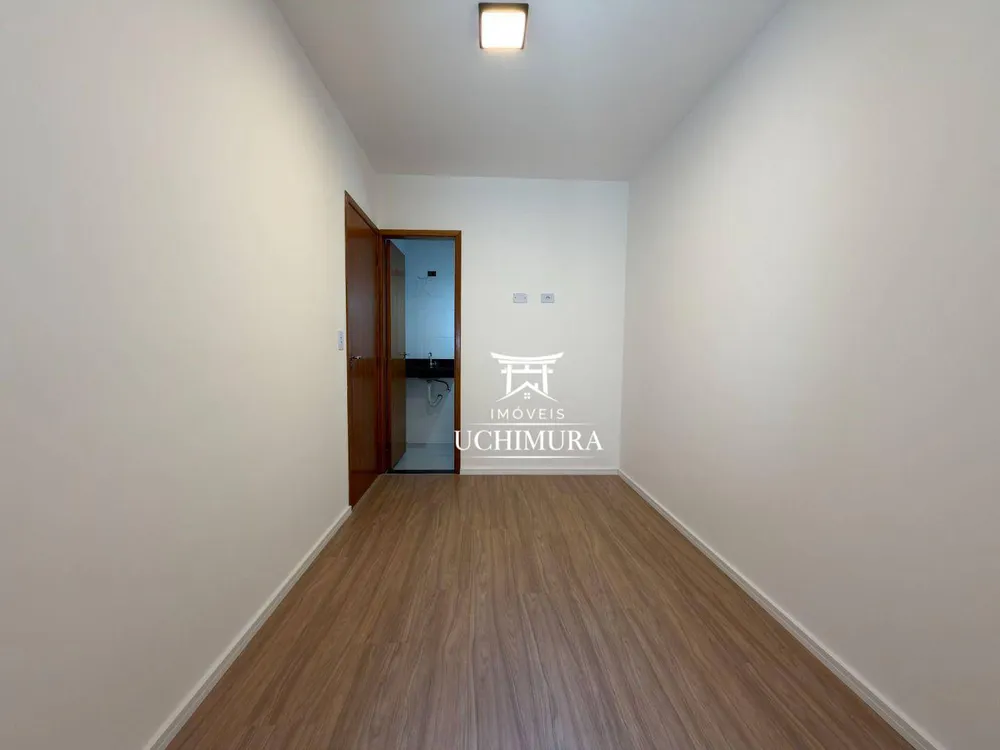 Sobrado, 3 quartos, 135 m² - Foto 15
