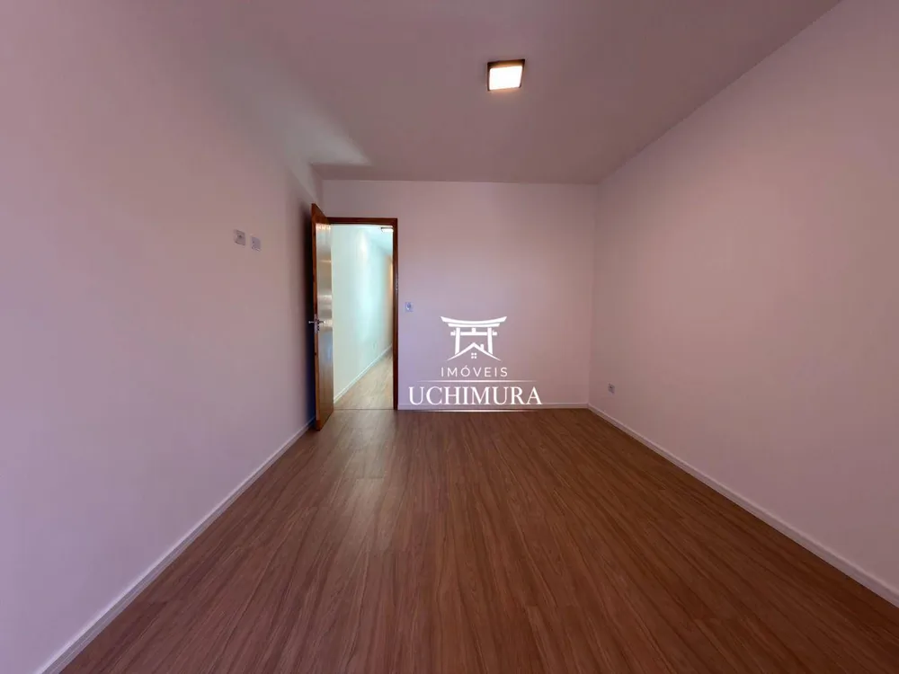 Sobrado, 3 quartos, 135 m² - Foto 19