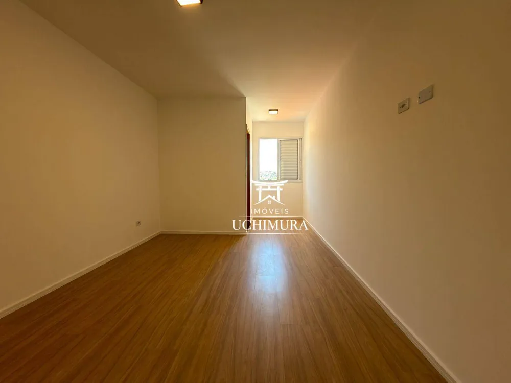 Sobrado, 3 quartos, 135 m² - Foto 16