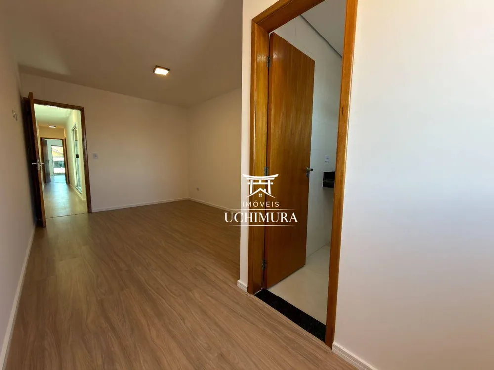 Sobrado, 3 quartos, 135 m² - Foto 17