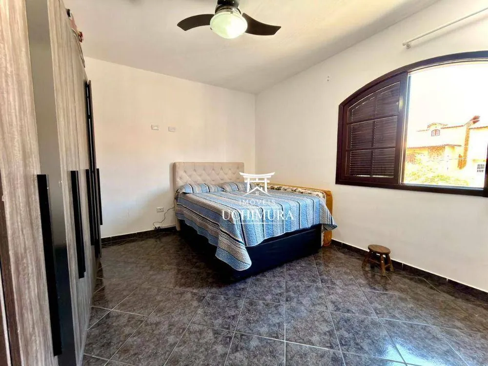 Sobrado, 2 quartos, 80 m² - Foto 9