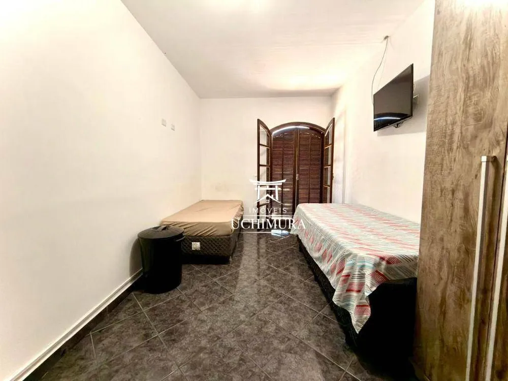 Sobrado, 2 quartos, 80 m² - Foto 7