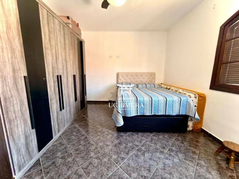 Sobrado, 2 quartos, 80 m² - Foto 19