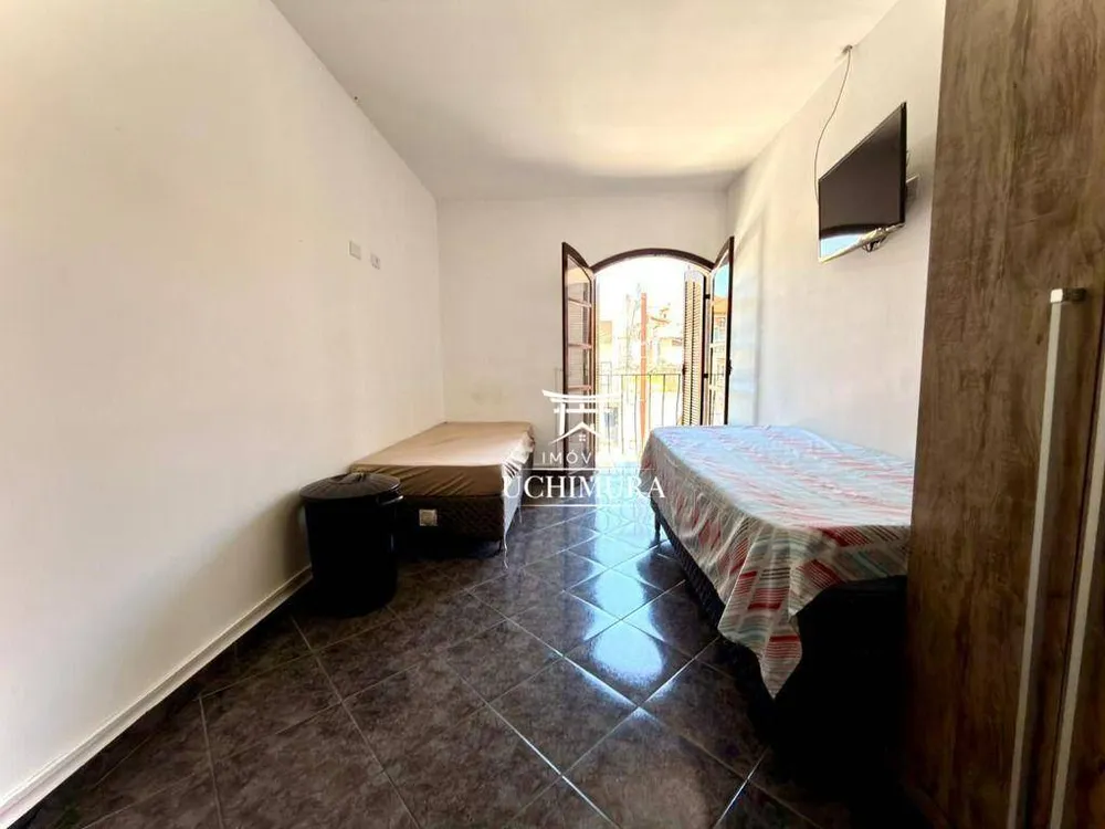 Sobrado, 2 quartos, 80 m² - Foto 14