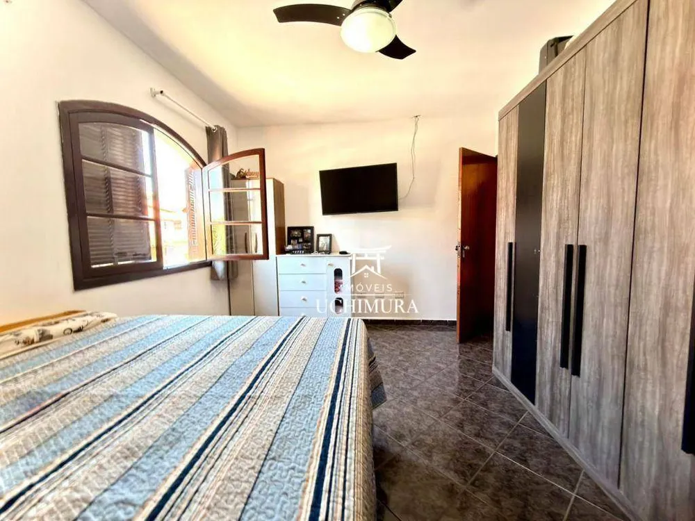 Sobrado, 2 quartos, 80 m² - Foto 10