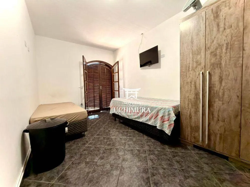 Sobrado, 2 quartos, 80 m² - Foto 16