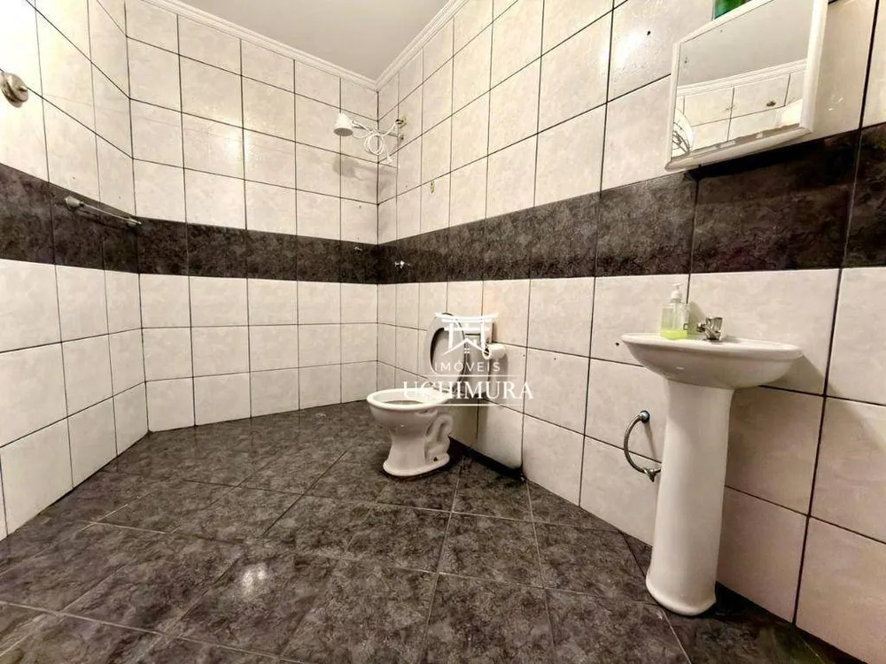 Sobrado, 2 quartos, 80 m² - Foto 11