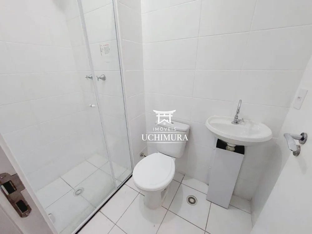 Apartamento, 2 quartos, 42 m² - Foto 12
